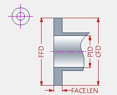 _001_018_skrutkové spoje