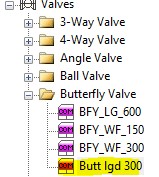 _001_020_skrutkové spoje