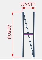 _001_021_skrutkové spoje