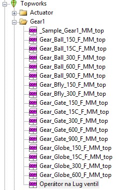 _001_024_skrutkové spoje