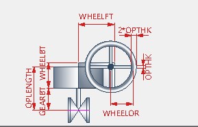 _001_025_skrutkové spoje