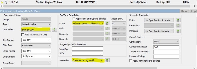 _001_028_skrutkové spoje