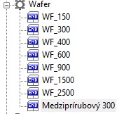 _001_033_skrutkové spoje