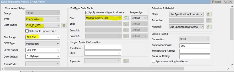 _001_035_skrutkové spoje