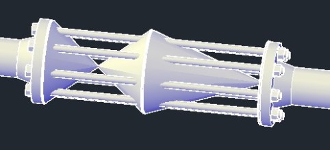 _001_036_skrutkové spoje