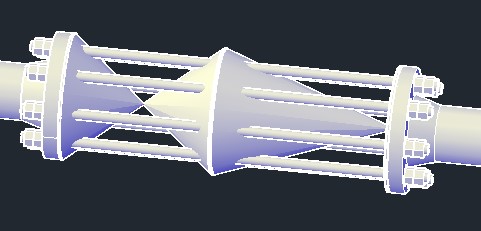 _001_037_skrutkové spoje