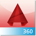 autocad-360-2016-badge-75x75