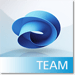 autodesk-a360-team-2015-badge-75x75
