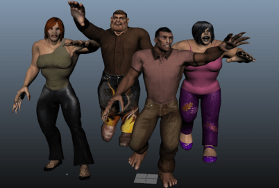 GUID-AD5EB240-1CB9-4A6F-AF8A-45959761EDB9