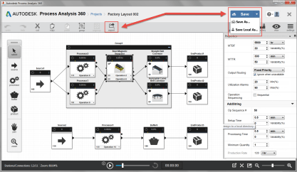 GUID-D7B7C8CA-3A0A-44CA-9B76-F42FDBA91EC3