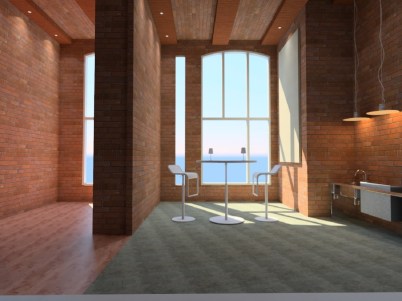 photorealistic-rendering-large-800x600