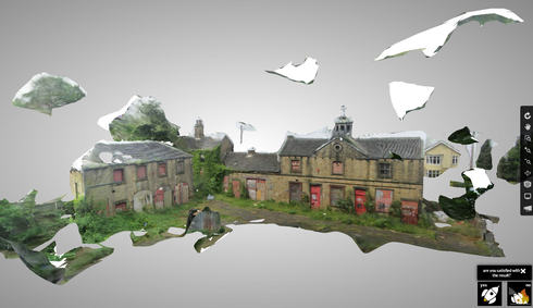 Recap.rcponlineimage_inline