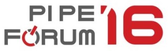pipe-forum-logo_00