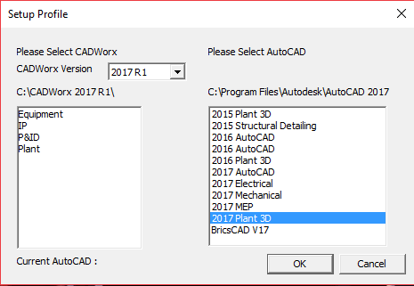Bricscad_AutoCAD