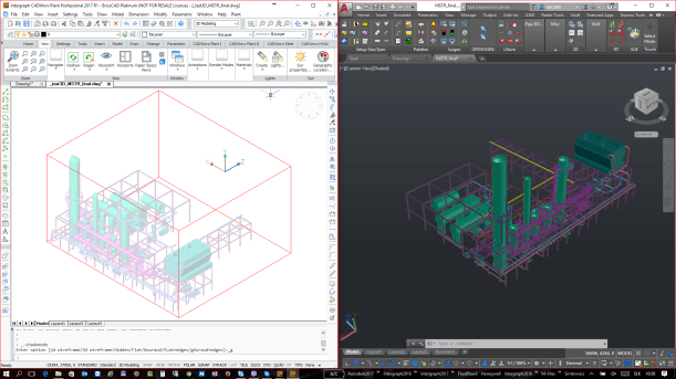 Bricscad_AutoCAD_00
