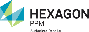HexagonPPM-Reseller