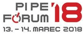 pipeforum