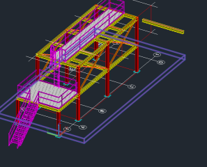 pohlady structure.PNG