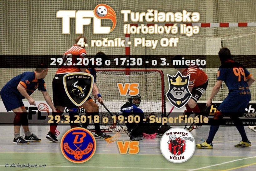 floorball - cadvision