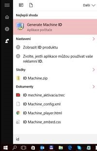 SPLM_001