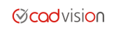 logo cadvision 01