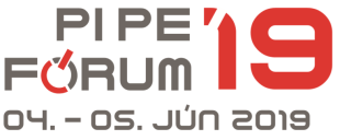 pipeforum logo