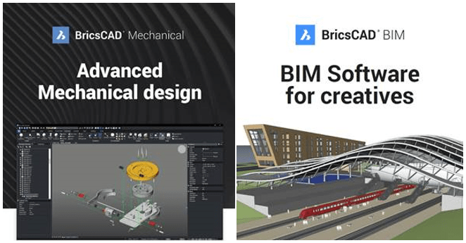 20200427_Bricscad Jarne promo_01