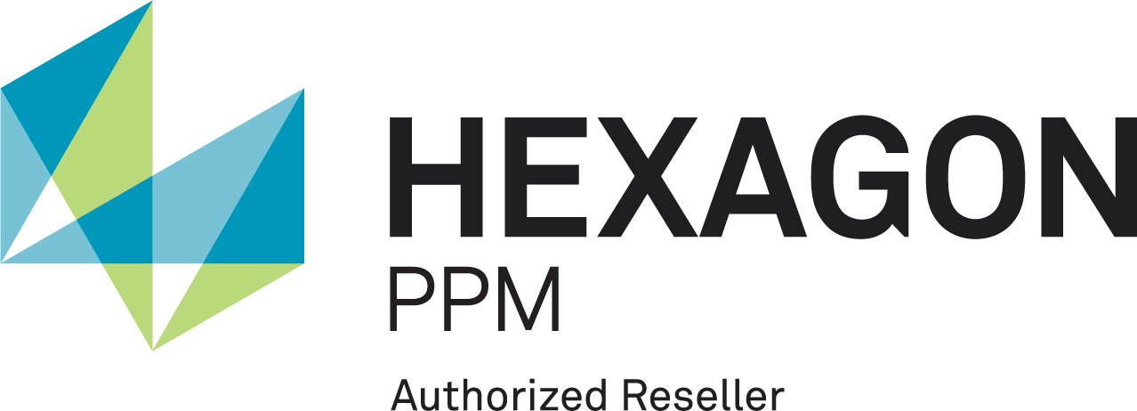 HexagonPPM-Reseller