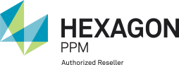 HexagonPPM-Reseller