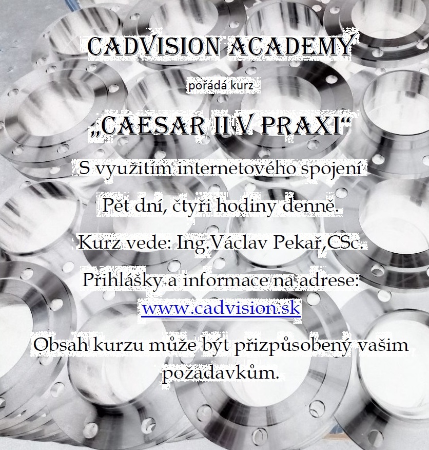 banner_CAESARII_cadvision