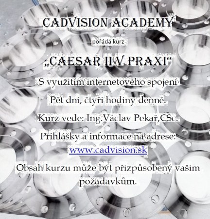 banner_CAESARII_cadvision