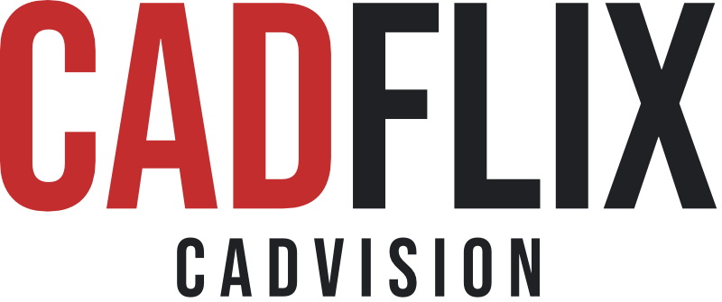 Cadvision Logo cadvision Live stream – živé vstupy – online prezentácie | CADpiping